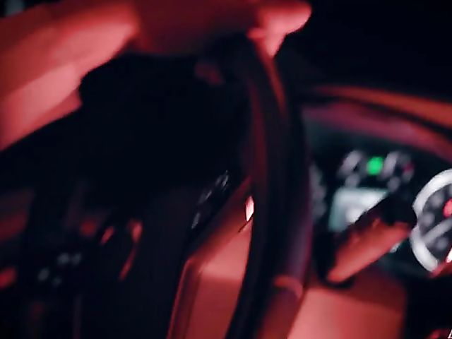 From 1-on-1 to group sex with Alina Lopez and Angela White