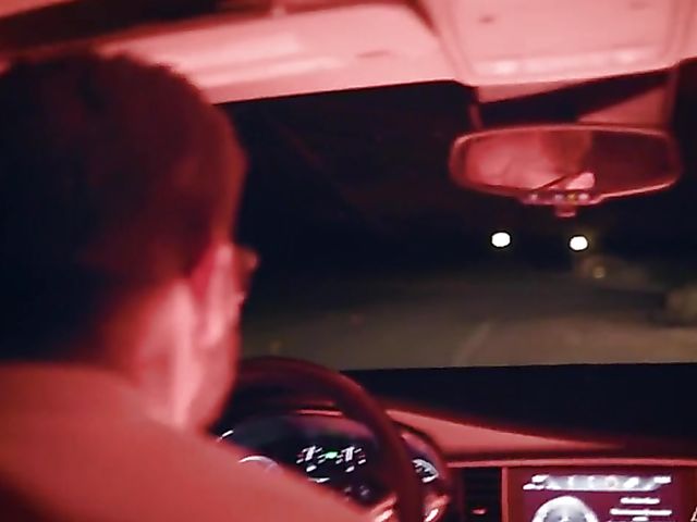 From 1-on-1 to group sex with Alina Lopez and Angela White