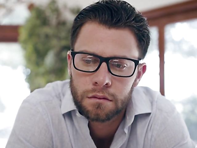 From 1-on-1 to group sex with Alina Lopez and Angela White