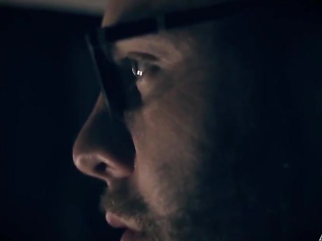 From 1-on-1 to group sex with Alina Lopez and Angela White