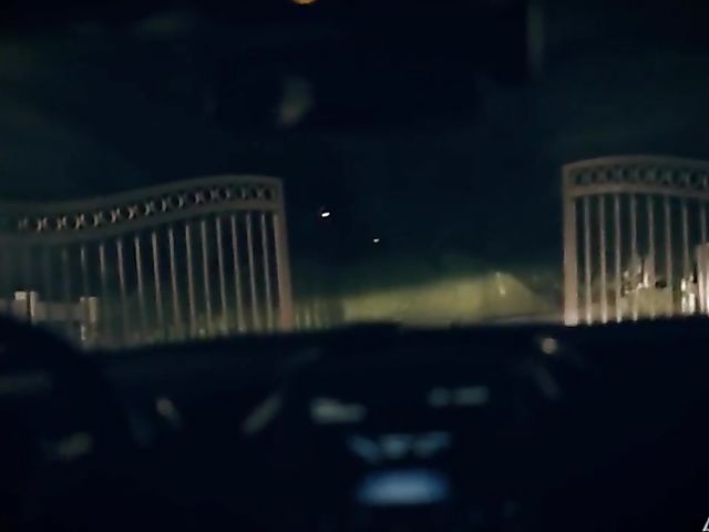 From 1-on-1 to group sex with Alina Lopez and Angela White