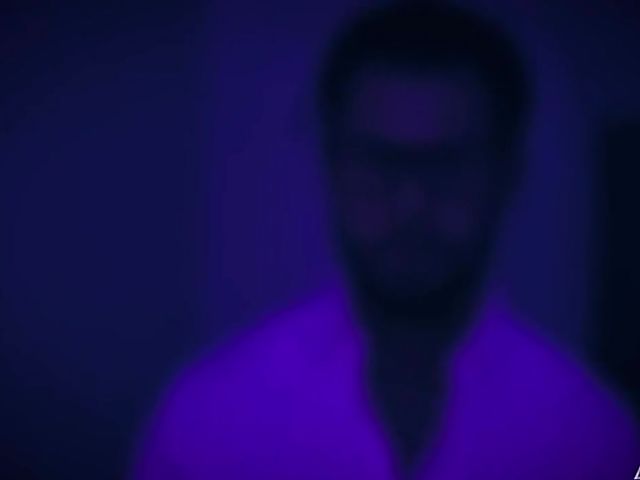 From 1-on-1 to group sex with Alina Lopez and Angela White