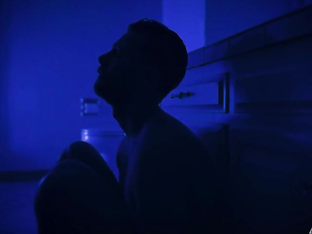 From 1-on-1 to group sex with Alina Lopez and Angela White