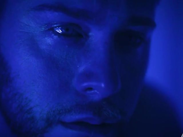 From 1-on-1 to group sex with Alina Lopez and Angela White