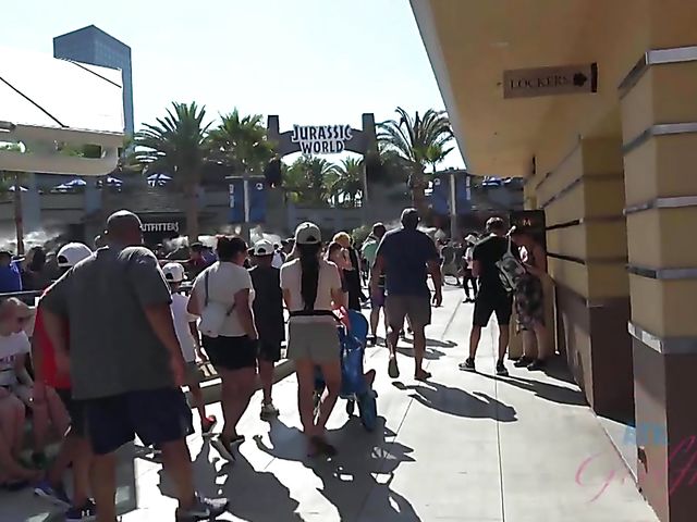 Blonde girlfriend Sky Pierce is proud of her tiny pussy and tits