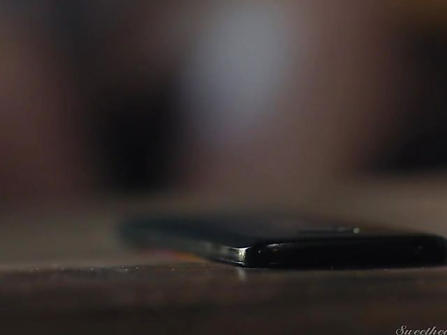 Moms Sovereign Syre and Ariel X lesbian strap on anal 