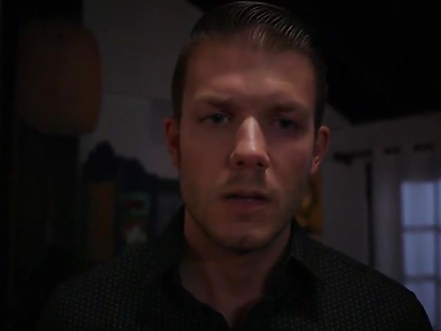 Gianna Dior gets hard fucked in the night after lesbian sex with Khloe Kapri