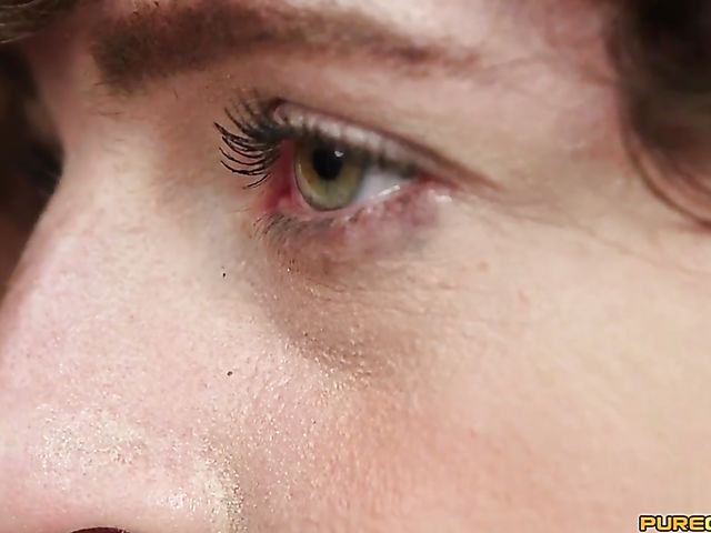 Interracial CFNM handjob at school with Katie Olsen, Lili Miss Arab, and Tanya Virago