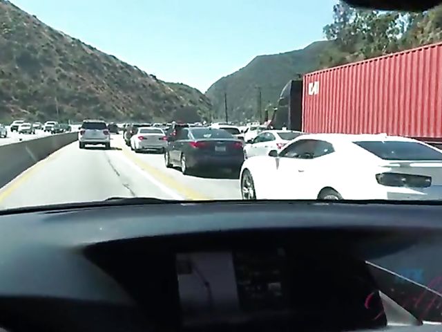 Lily Adams - Girlfriend's teen pussy and tits exposed