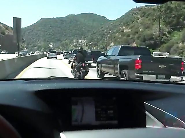 Lily Adams - Girlfriend's teen pussy and tits exposed