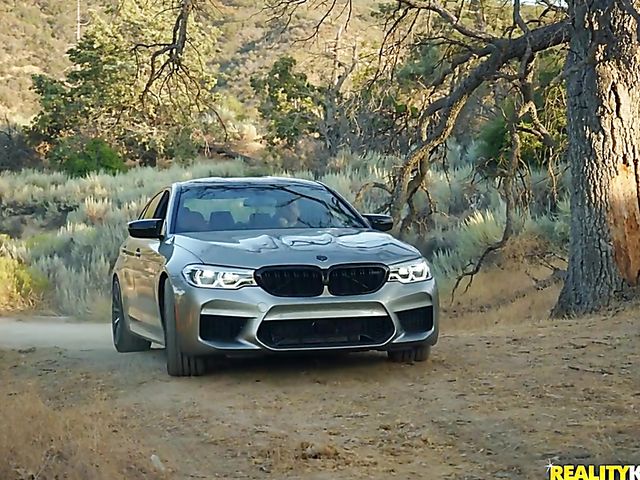 Blowjob driving car and outdoor fuck with teen in fishnets Aria Lee