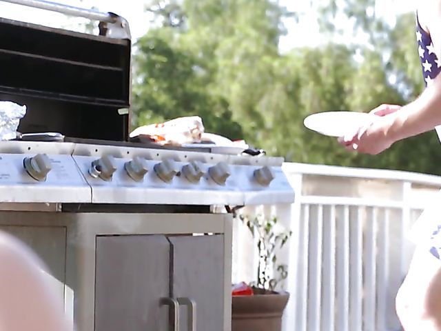 A MILF compilation for your pleasure