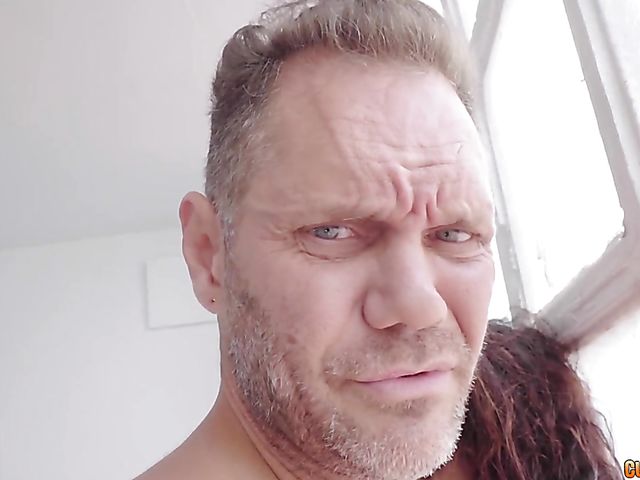 Nacho Vidal and exotic Aysha hardcore fuck session