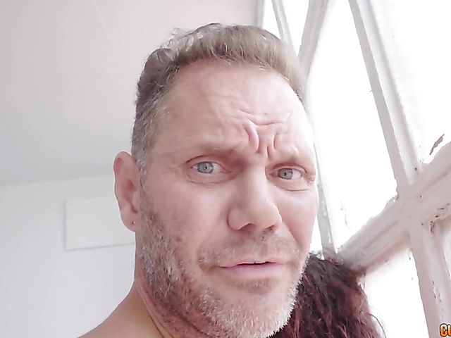 Nacho Vidal and exotic Aysha hardcore fuck session