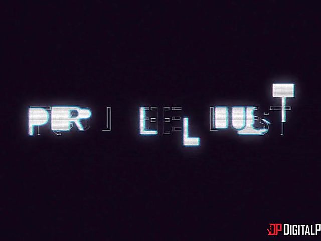 Nicolette Shea - Blonde MILF huge tits turn him on