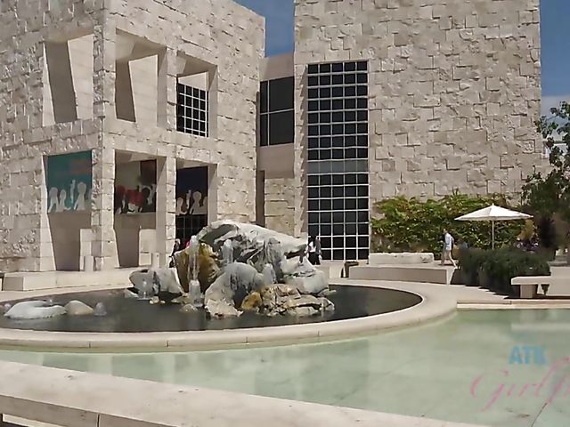 Teen GF Mi Ha Doan shows her exotic pussy POV