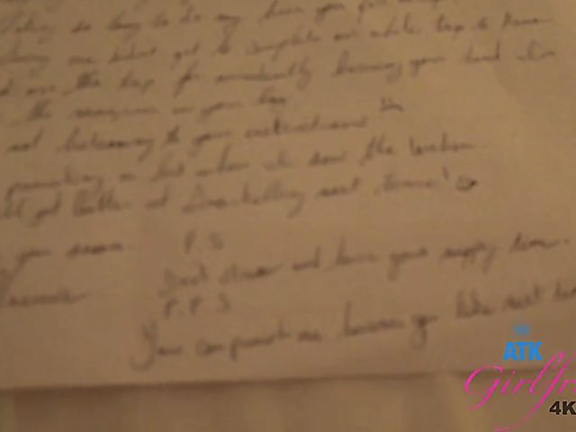 Black girlfriend Noemie Bilas gets ass fucked by her white lover