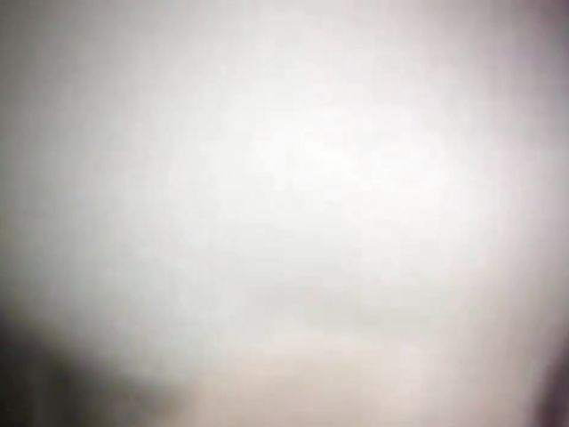 Amateur teen anal close up in front of the camera