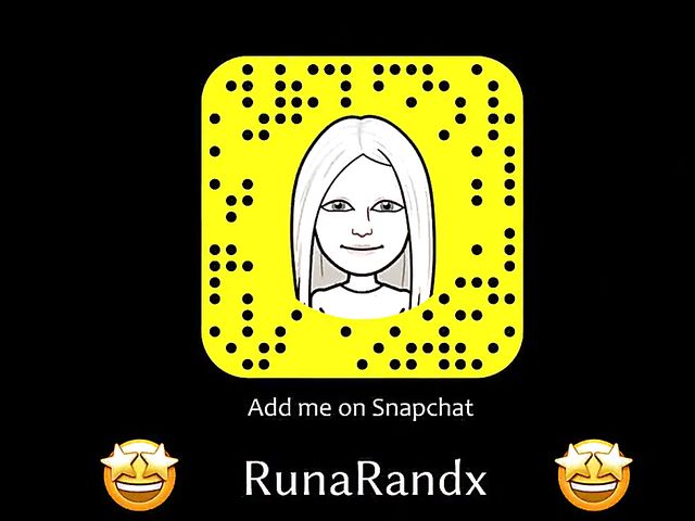 Amateur teen anal close up in front of the camera