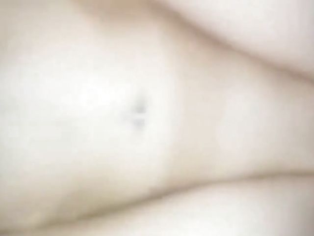 Amateur teen anal close up in front of the camera