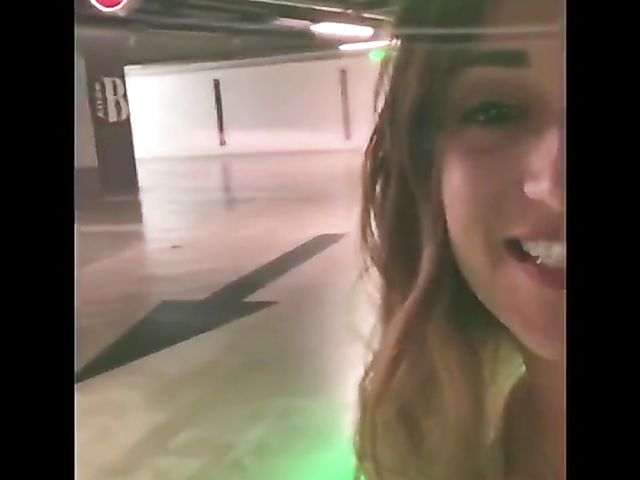 Amateur cum in mouth compilation of hungry wives and girlfriends