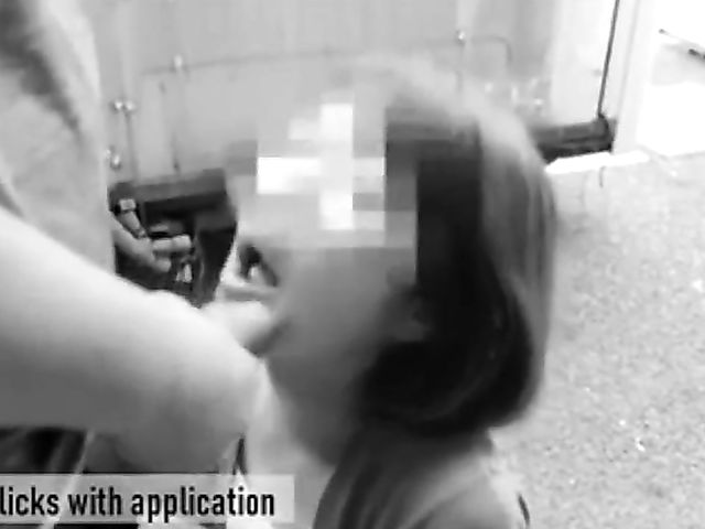 Amateur cum in mouth compilation of hungry wives and girlfriends