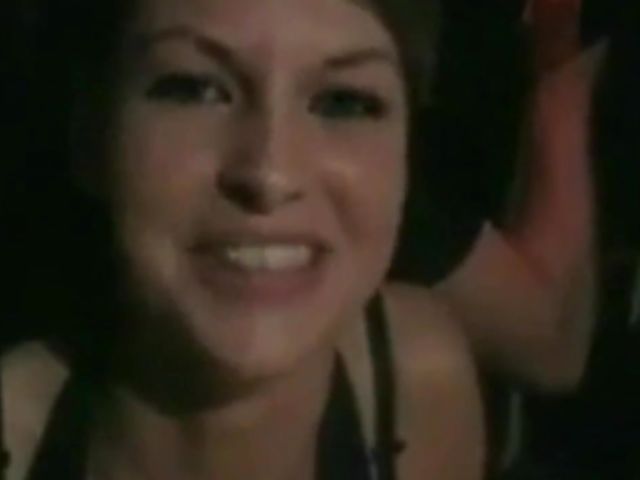 Amateur cum in mouth compilation of hungry wives and girlfriends