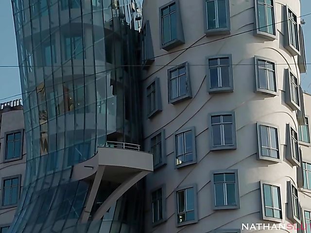 Small babe with tiny titties Cindy Shine gets cum on pussy