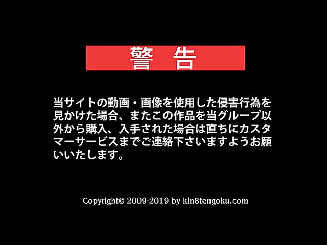 Creamy fuck with a Japanese cock in Casey Northman's bald pussy