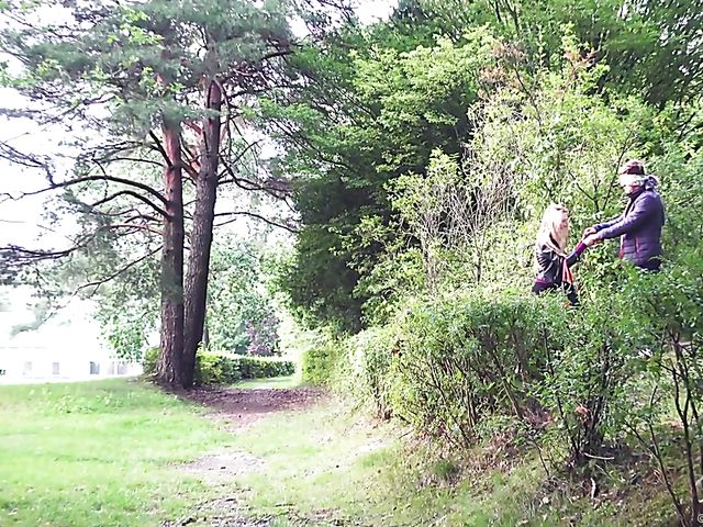 Sex Art behind the scenes with fair haired Alecia Fox