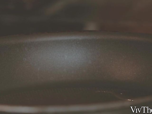 Outdoor lesbian summer love with Adira Allure and Lilu Moon