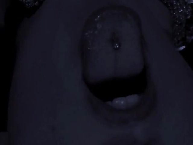 German compilation of hot girl-girl and boy-girl scenes