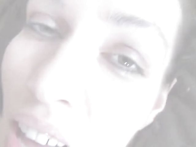 German compilation of hot girl-girl and boy-girl scenes