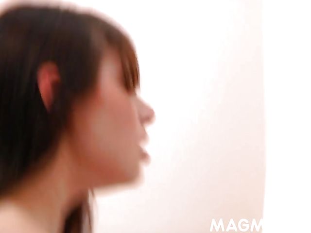 Anal teen threesome with natural girls Luna Rival and Fira Ventura