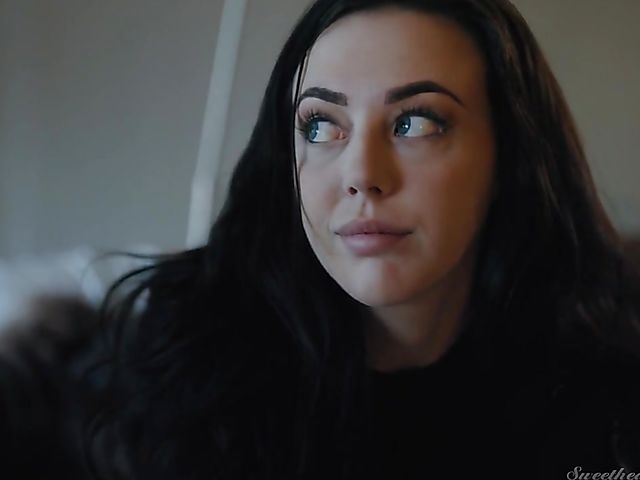 Whitney Wright with her lesbian milf lover Jennifer White