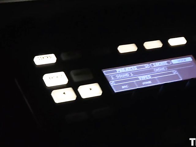 Busty trash slut Stella Cardo bottle in pussy masturbation in the men's room