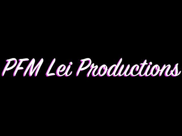 Interracial orgy in Kentucky with swinger Leilani Lei and her friends