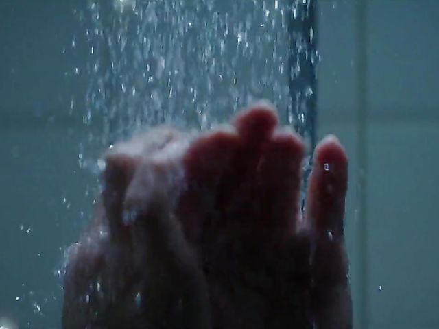 Mainstream sex scene and nudist lifestyle from dutch erotic movie Wij 2018