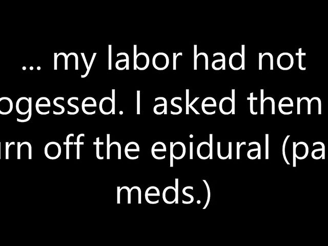 Pregnant amateur pillow humping before birth