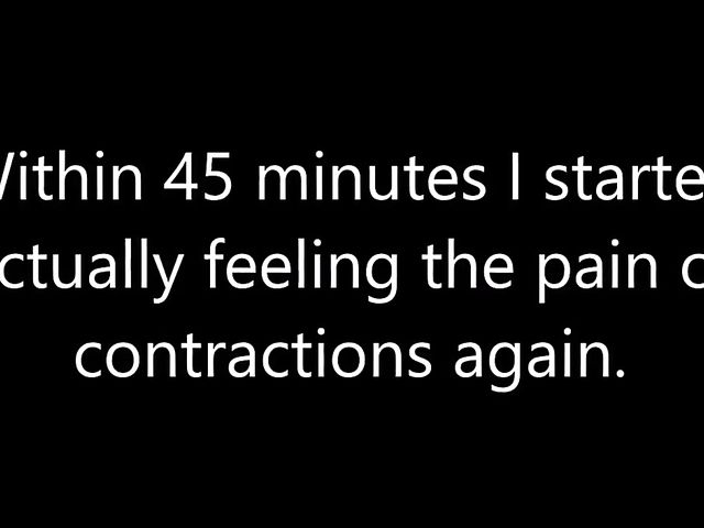 Pregnant amateur pillow humping before birth