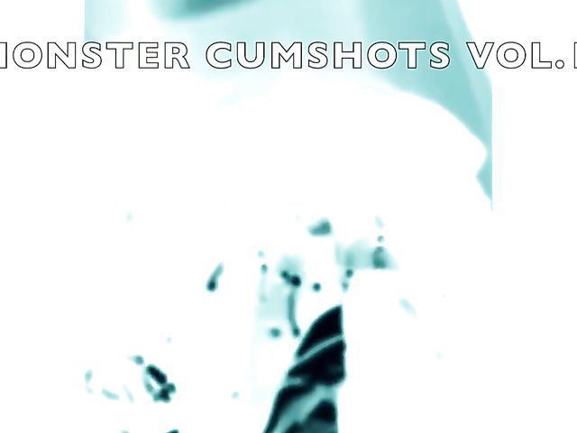 Must see amateur facial compilation for you