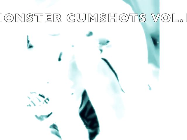 Must see amateur facial compilation for you