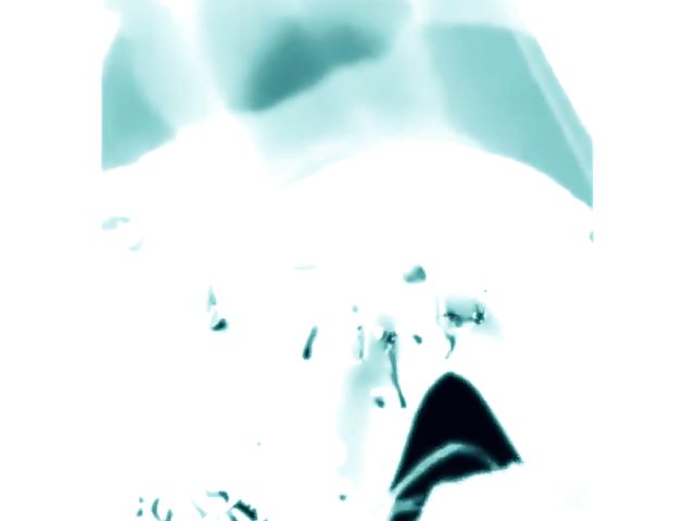 Must see amateur facial compilation for you