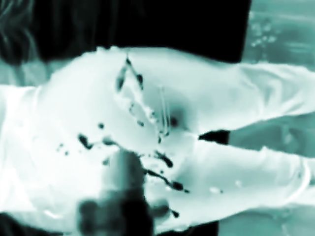 Must see amateur facial compilation for you