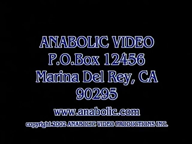 Classic gangbang with a cum sucking whore named Kacey