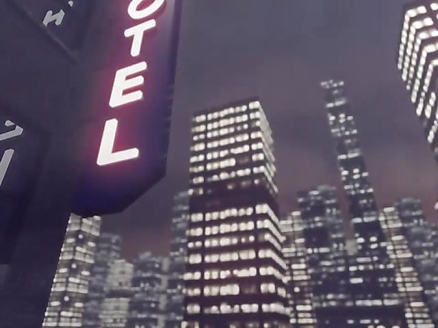 Bunny Colby aka Nadya Nabakova gets her amazing tits and pussy fucked after shower