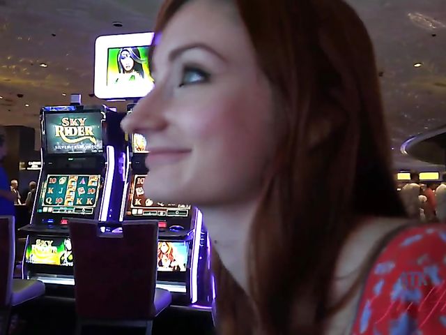 Watching his hairy girlfriend Violet Monroe pee and take a bath