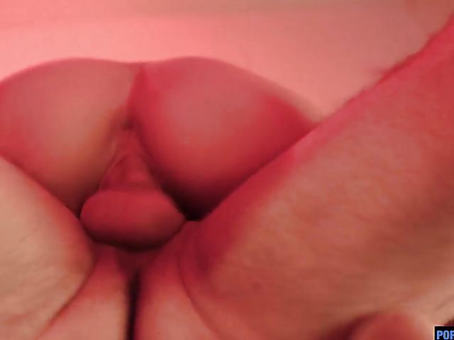 Audrey Hempburn - Teen hardcore fucked in the red light 