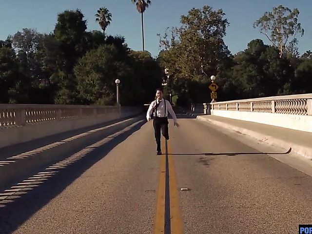 Audrey Hempburn - Teen hardcore fucked in the red light 