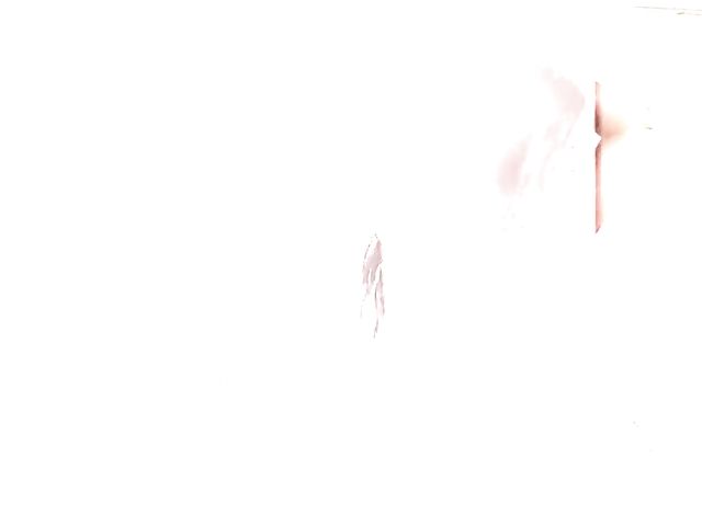 British huge tits on busty model Fiona Siciliano